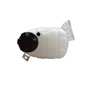 Vas expansiune lichid racire Asam Automotive 117429