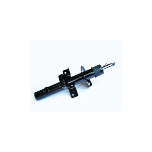 Amortizor spate g. ATK Autotechnik ATK 02.01.112