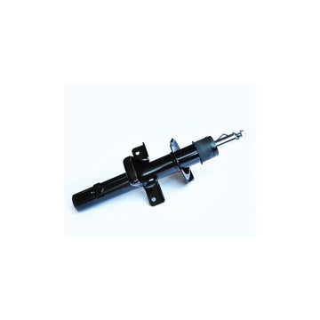 Amortizor spate g. ATK Autotechnik ATK 02.01.112