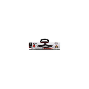 Cric mecanic premium 1.5T "black edition" Heyner 347160