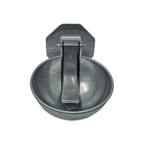 Adapatoare atasabila pentru butoaie de apa GRANIT 58070016