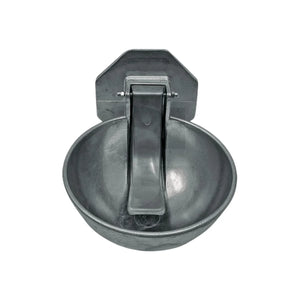 Adapatoare atasabila pentru butoaie de apa GRANIT 58070016