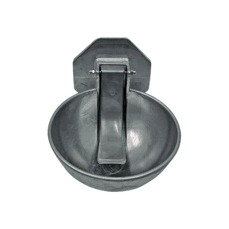 Adapatoare atasabila pentru butoaie de apa GRANIT 58070016