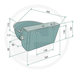 adapatoare-cu-flotor-mod-130p-n-2
