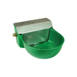 Adapatoare cu flotor Mod. 130P-N PET, presiune joasa bis 1 bar SUEVIA 330SU1000131