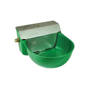 Adapatoare cu flotor Mod. 130P-N PET, presiune joasa bis 1 bar SUEVIA 330SU1000131