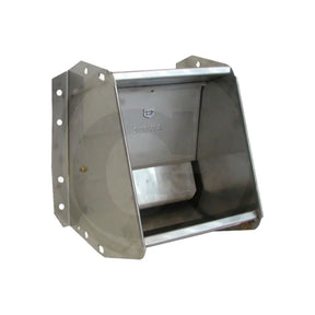 Adapatoare cu supapa Mod. 500 SUEVIA 330SU1300500