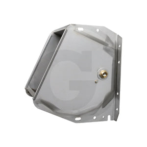 Adapatoare cu supapa Mod. 500 SUEVIA 330SU1300500 – imagine 3