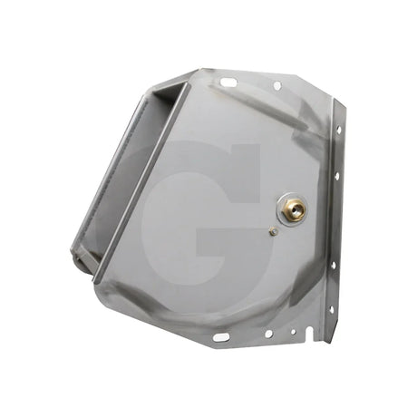 Adapatoare cu supapa Mod. 500 SUEVIA 330SU1300500 – imagine 3
