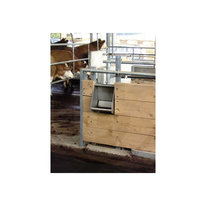 Adapatoare cu supapa Mod. 500 SUEVIA 330SU1300500 – imagine 4