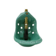 Adapatoare Mod. 370 SUEVIA 330SU1000370