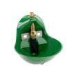 Adapatoare model 10P-MS 1/2" SUEVIA 330SU1000010