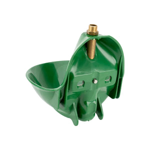 Adapatoare model 10P-MS 1/2" SUEVIA 330SU1000010 – imagine 2