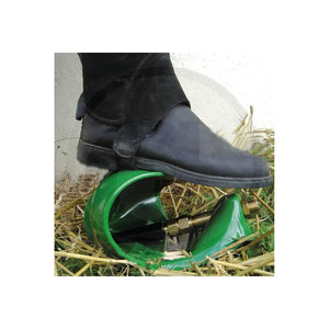 Adapatoare model 10P-MS 1/2" SUEVIA 330SU1000010 – imagine 3