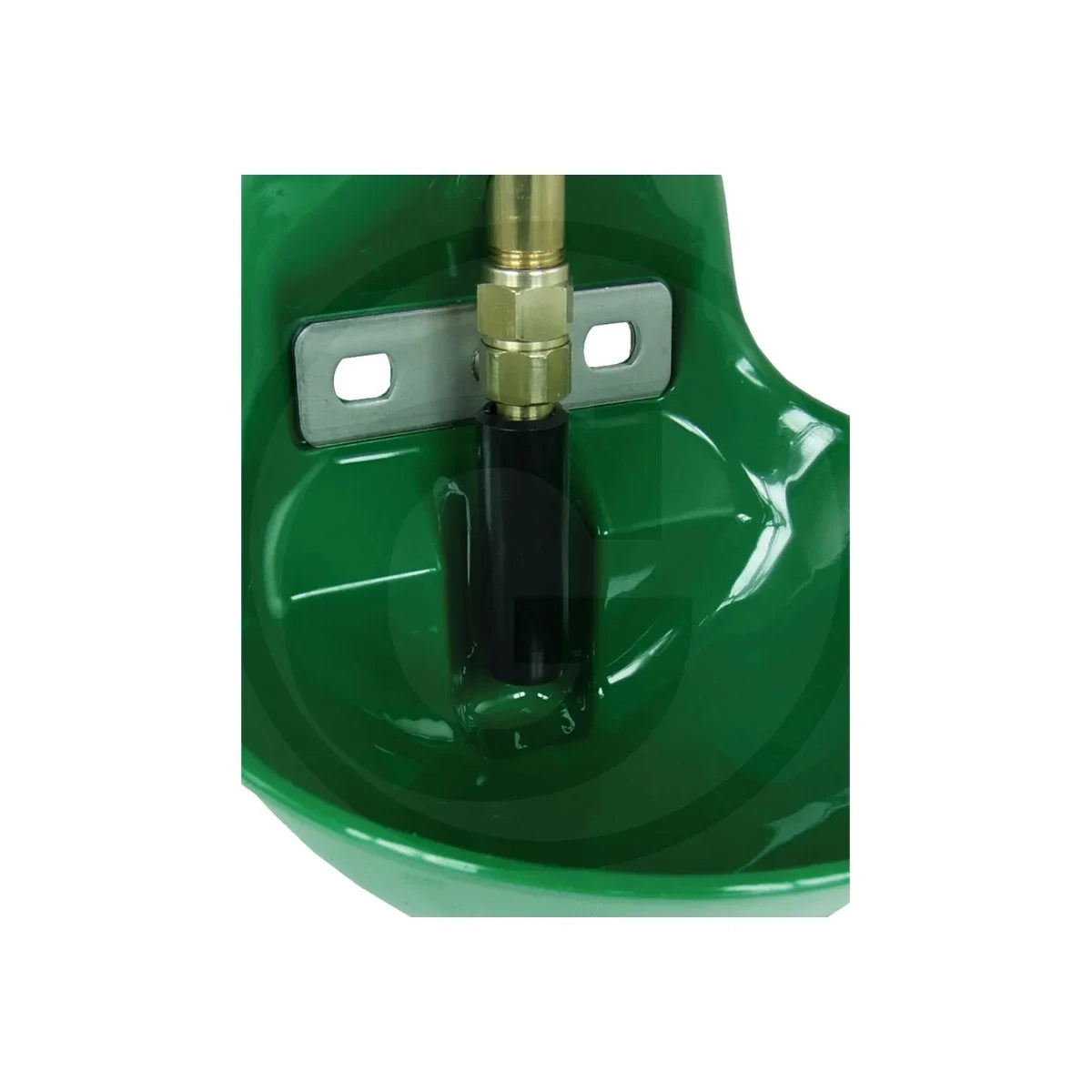 Adapatoare model 10P-MS 1/2" SUEVIA 330SU1000010 – imagine 4
