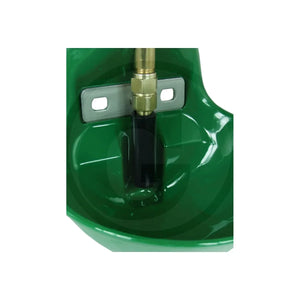 Adapatoare model 10P-MS 1/2" SUEVIA 330SU1000010 – imagine 4