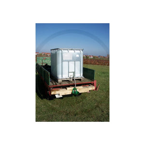 Adapatoare model 10P-MS 1/2" SUEVIA 330SU1000010 – imagine 5