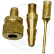 adaptor-1
