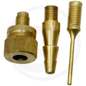 adaptor-1