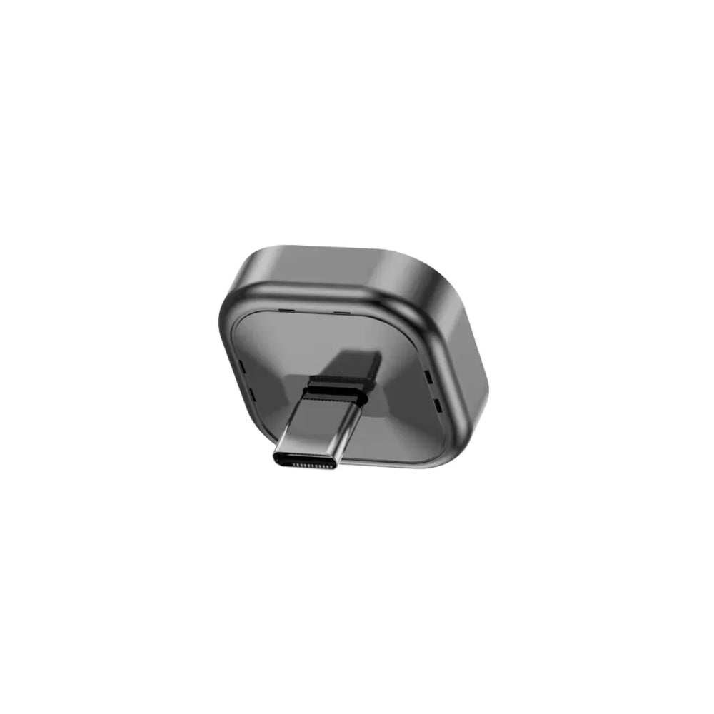 adaptor-2-in-1-wireless-carplay-android-auto-type-c-2