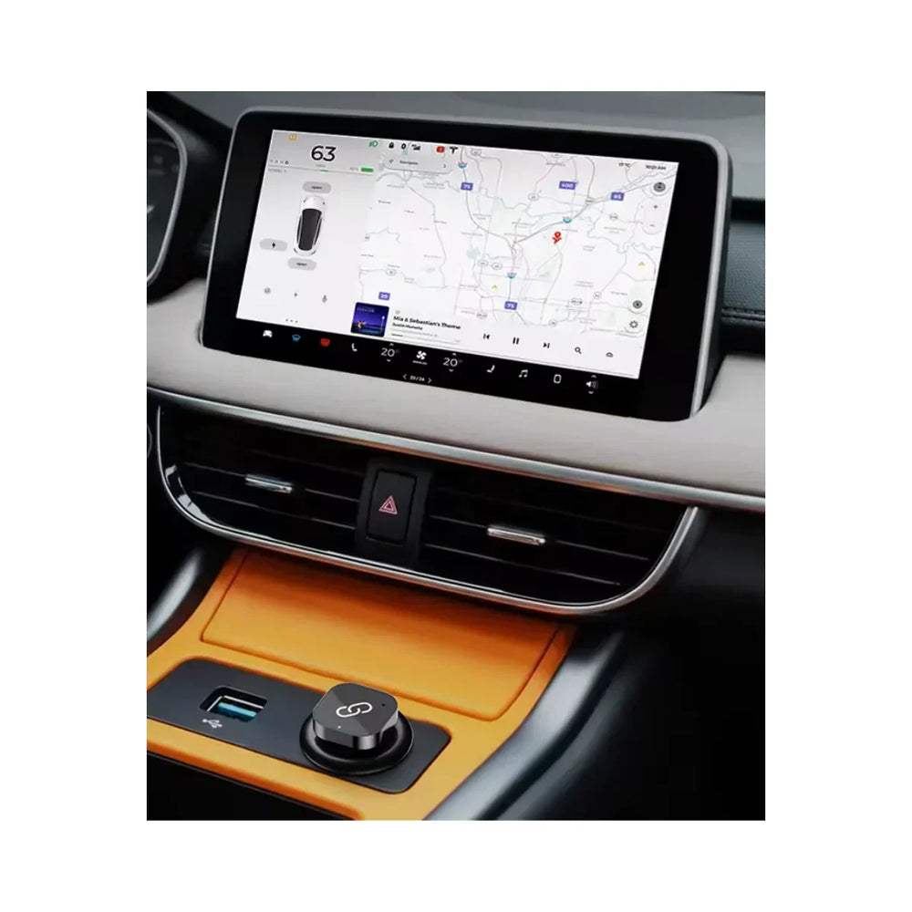 adaptor-2-in-1-wireless-carplay-android-auto-type-c-4