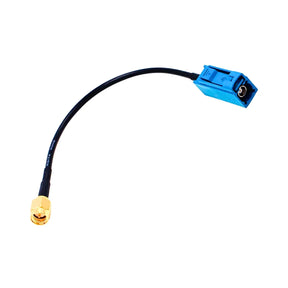 adaptor-antena-gps-sma-mama-si-fakra-mama-dvd-navigatie-mp3-player-1