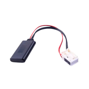 adaptor-aux-12-pini-bluetooth-bmw-e60-e61-e63-e64-e87-e90-2