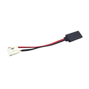 adaptor-aux-12-pini-bluetooth-bmw-e60-e61-e63-e64-e87-e90-3