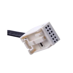 adaptor-aux-12-pini-bluetooth-bmw-e60-e61-e63-e64-e87-e90-4