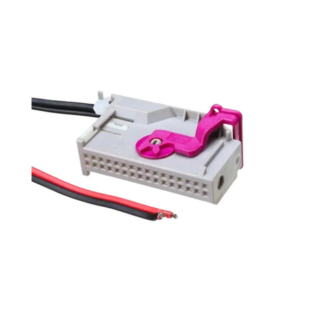 adaptor-aux-32-pini-bluetooth-rns-e-audi-a3-a4-a6-a8-tt-r8-2