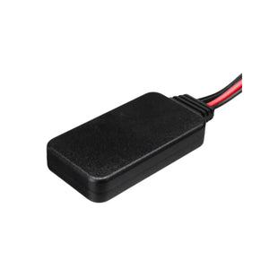 adaptor-aux-32-pini-bluetooth-rns-e-audi-a3-a4-a6-a8-tt-r8-3