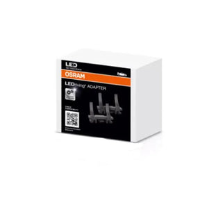 adaptor-bec-h7-led-fiat-ford-opel-osram-1