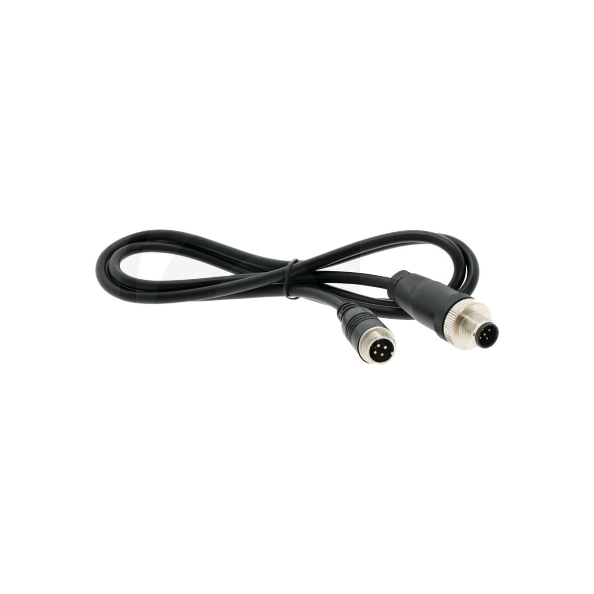 Adaptor camera Fendt Vario GRANIT 50700328