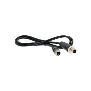 Adaptor camera Fendt Vario GRANIT 50700328