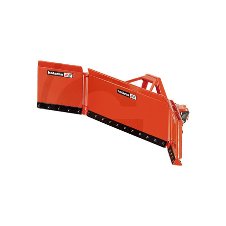Adaptor de porumb pentru macheta combina, scara 1:32 Siku 2467