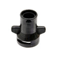 Adaptor de prelungire TeeJet 67055240-CELR