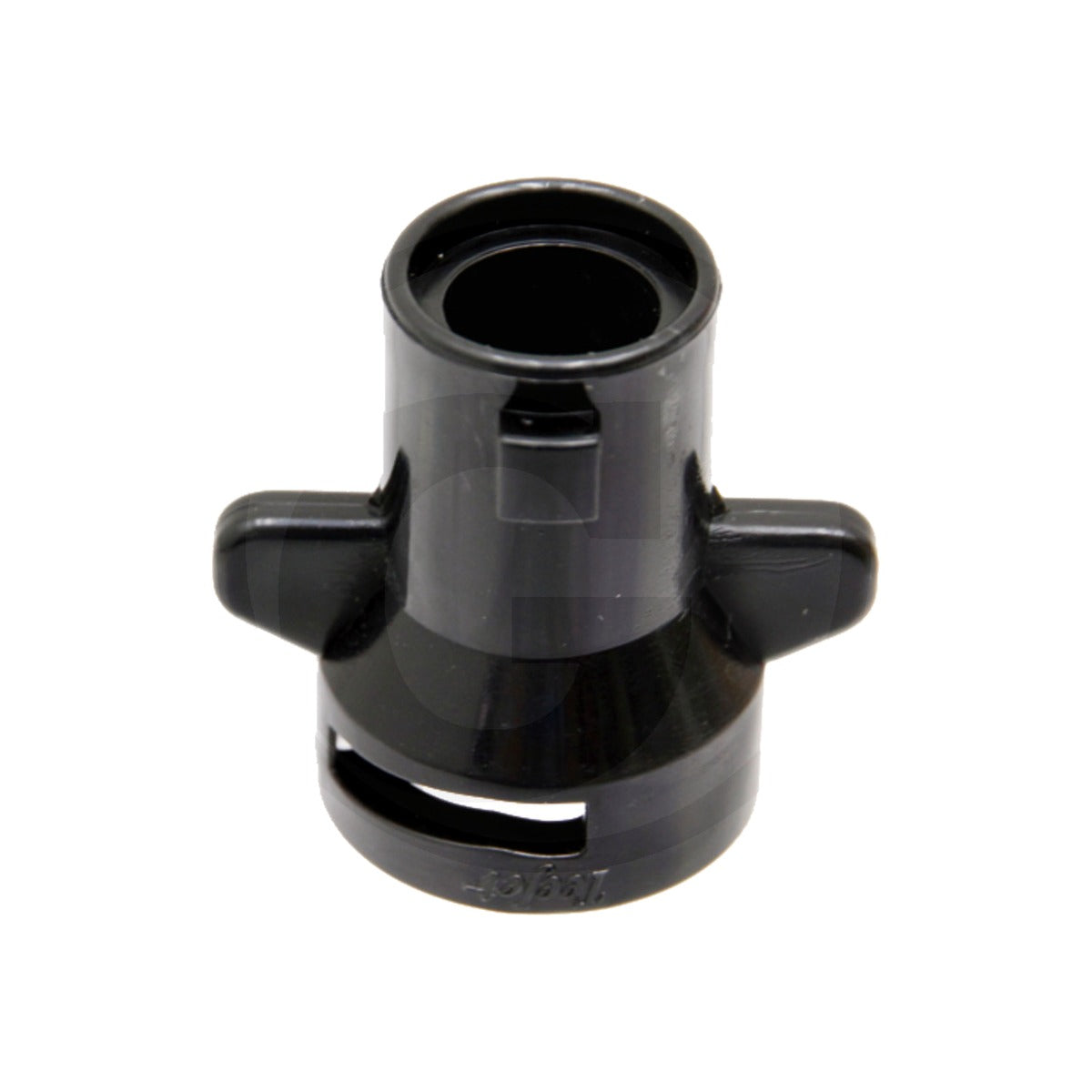 Adaptor de prelungire TeeJet 67055240-CELR