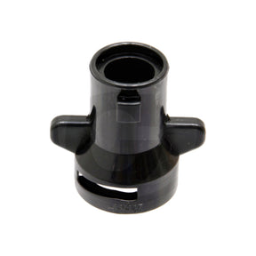 Adaptor de prelungire TeeJet 67055240-CELR