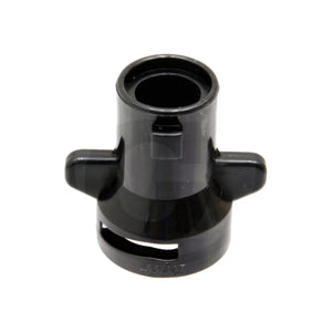 Adaptor de prelungire TeeJet 67055240-CELR