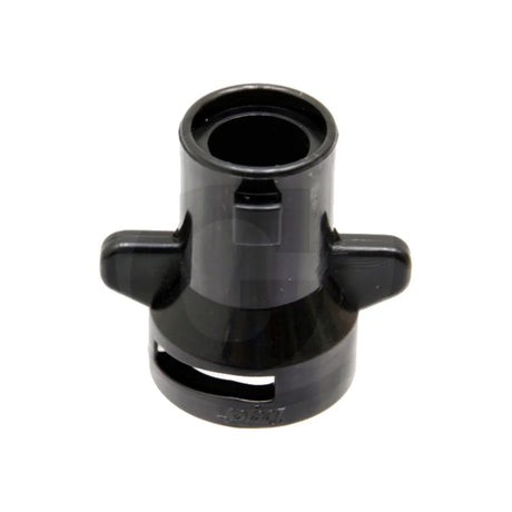 Adaptor de prelungire TeeJet 67055240-CELR