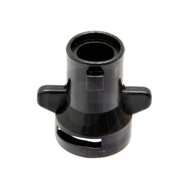 Adaptor de prelungire TeeJet 67055240-CELR