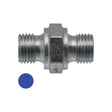 Adaptor drept GA 3/4 M-BSP x 3/4 M-BSP compatibil BvL GRANIT 81516005