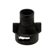 Adaptor duza TeeJet 67050854-NYB