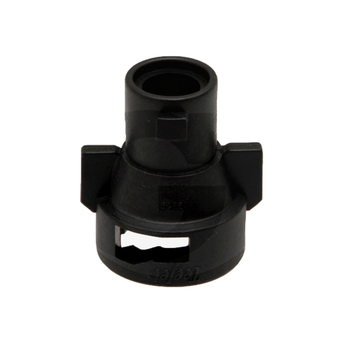 Adaptor duza TeeJet 67050854-NYB