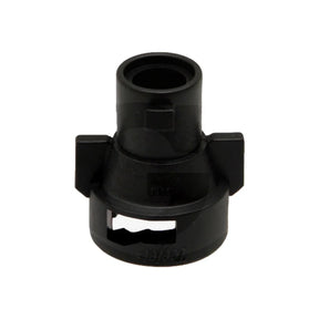 Adaptor duza TeeJet 67050854-NYB