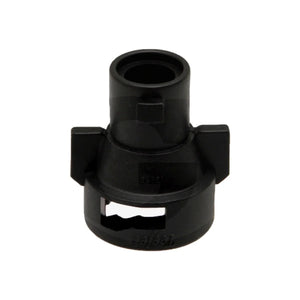 Adaptor duza TeeJet 67050854-NYB