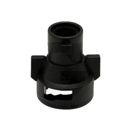 Adaptor duza TeeJet 67050854-NYB