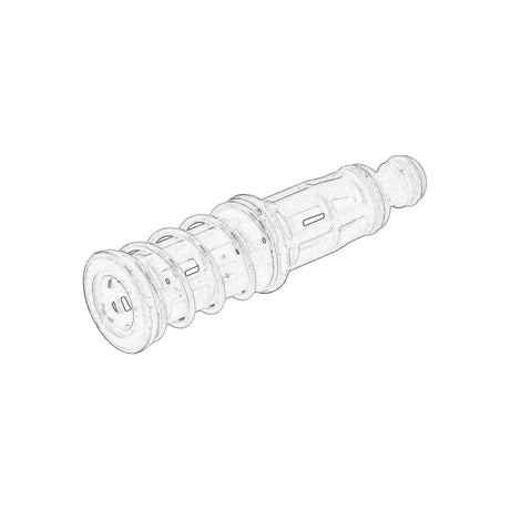 Adaptor filtru ulei VW 06J115679E