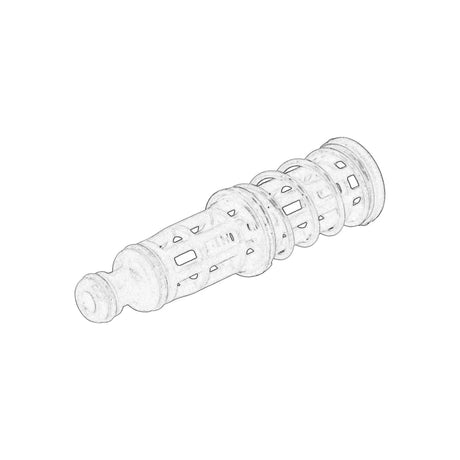 Adaptor filtru ulei VW 06J115679E – imagine 2