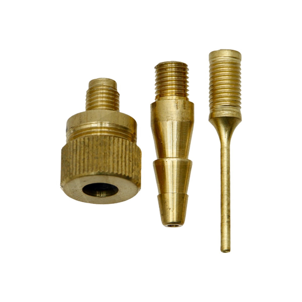 Adaptor GRANIT 610200542